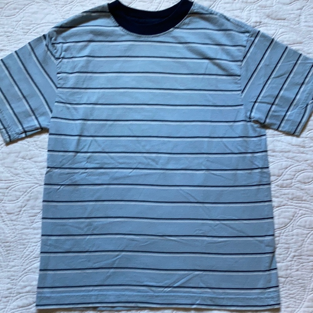 Old Navy jersey
